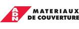 ADN Recrutement
