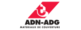 ADN ADG recrutement