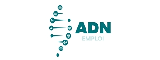 ADN Emploi recrutement