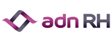 ADN RH Recrutement