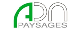ADN VEXIN PAYSAGES recrutement