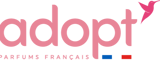 Adopt' recrutement