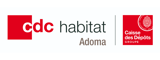Adoma Recrutement