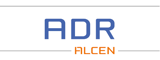 ADR ALCEN Recrutement