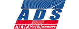 ADS Groupe Recrutement
