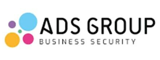 ADS GROUP SECURITY Recrutement