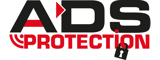 ADS Protection Recrutement
