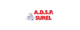 ADSP SUREL recrutement