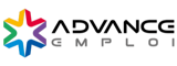 Advance Emploi recrutement
