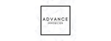 Advance Immobilier Recrutement