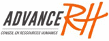 Advance RH Recrutement