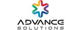 Advance Solutions recrutement