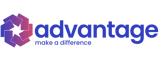 AD-VANTAGE Recrutement