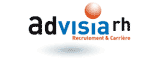 Advisia RH Recrutement