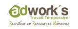 Adwork’s Travail Temporaire Recrutement