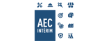 AEC Intérim Saisonnier Recrutement