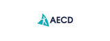 AECD Recrutement
