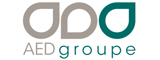 AED Groupe Recrutement