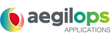 Aegilops Recrutement