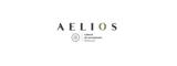 AELIOS Recrutement Recrutement