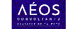 Aeos Consultants Recrutement
