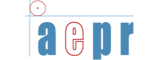 AEPR recrutement