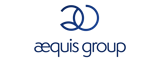 Æquis Group recrutement