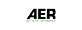 AER - DIRECT recrutement