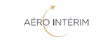 Aéro Intérim Recrutement