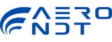 AERO NDT Recrutement