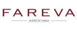 Aerochim Fareva Recrutement