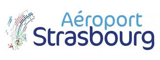 Aéroport de Strasbourg Entzheim recrutement