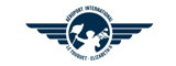 Aéroport International Le Touquet Elizabeth II (AILE II) recrutement