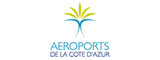 Aéroports de la Côte d'Azur Recrutement