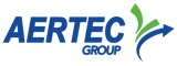 AERTEC Recrutement