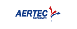 Aertec Mechanics recrutement