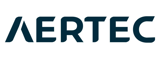 AERTEC SOLUTIONS Recrutement