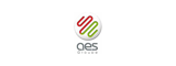AES ENVIRONNEMENT recrutement