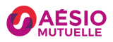 AÉSIO mutuelle Recrutement
