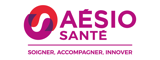 Aesio Santé Recrutement