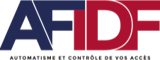 AF IDF Recrutement