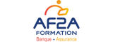 AF2A Recrutement