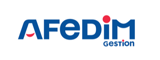 AFEDIM Recrutement