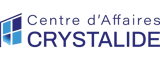 Affaires et Compétences Recrutement