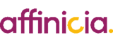 Affinicia Recrutement