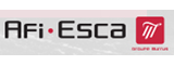 Afi Esca Recrutement