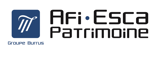 Afi Esca_Patrimoine Recrutement