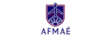 AFMAÉ recrutement