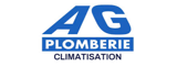 AG Plomberie Recrutement