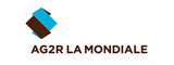 AG2R LA MONDIALE Recrutement